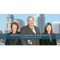 Growney, McKeown & Barber, P.A. image 2